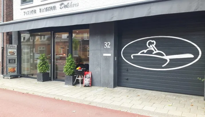 20180607 162649 715x408