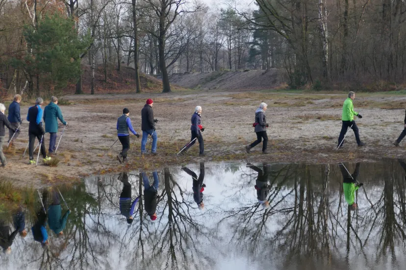 2019 12 12 wandelen bij prins hendrik 34