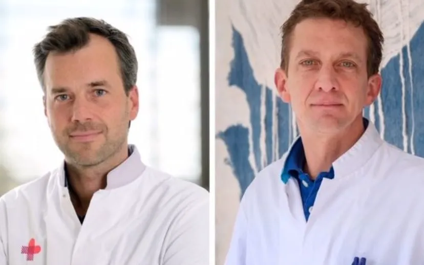 20190325 urologen peter van migem jbz en anton breeuwsma etz 915x518