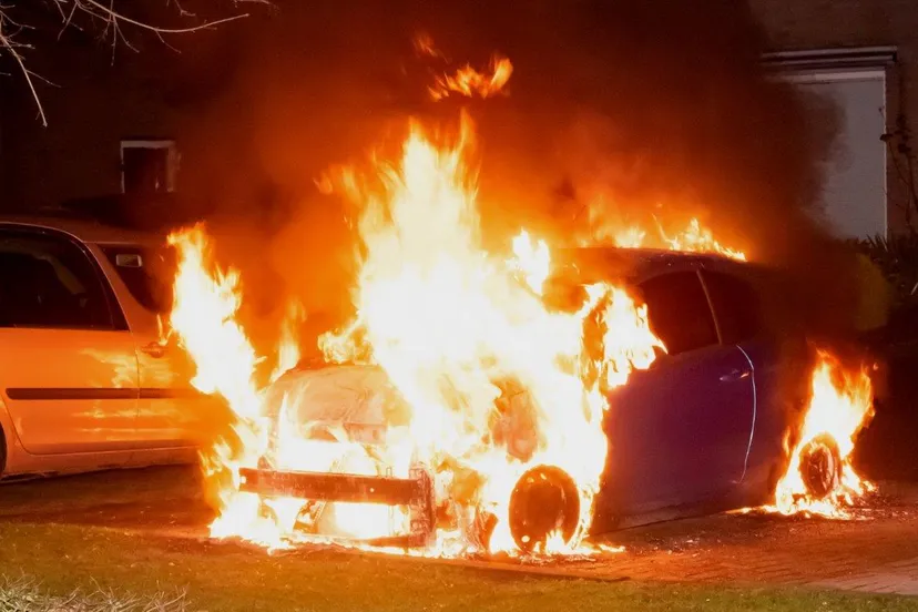 2020 01 04 brand wegvervoer paul vlemmincxstraat 2