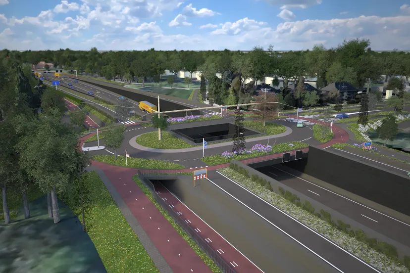 20200310 n65 fb still boslaan1 v2