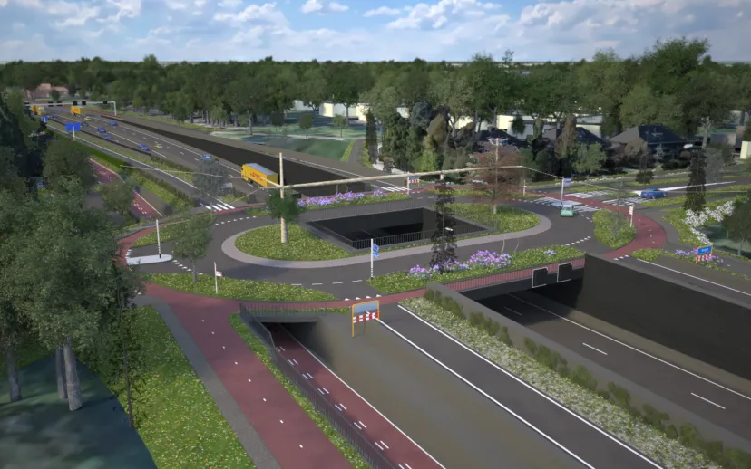 20200310 n65 fb still boslaan1 v2 915x518