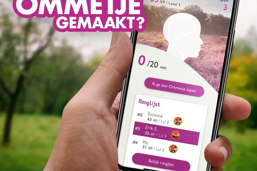 20200416 ommetje share image vierkant