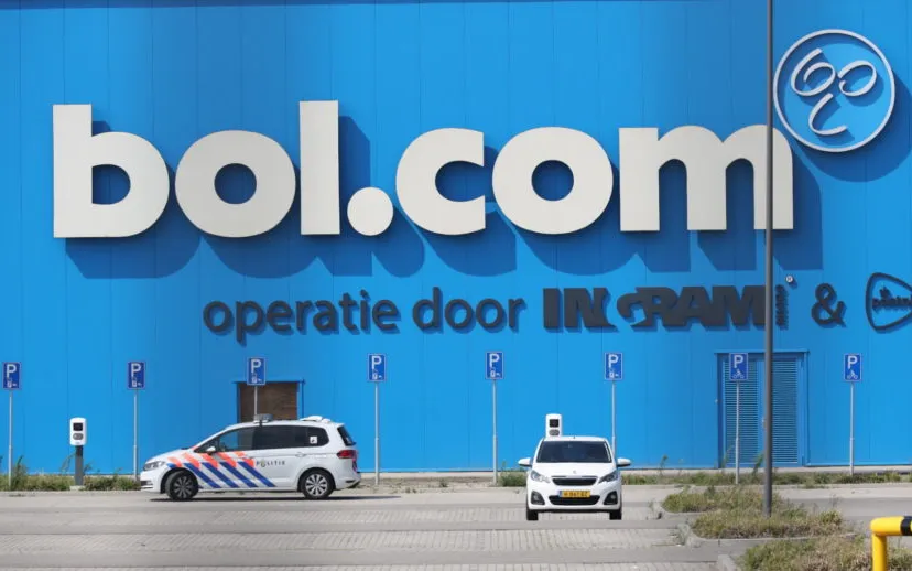 20200719160322 fpmb6327 915x518 1