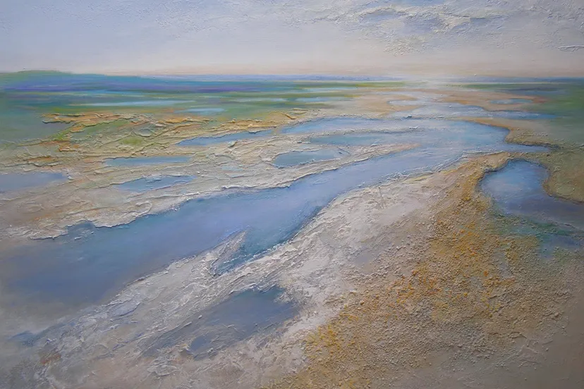 2020beakeybaai van de somme