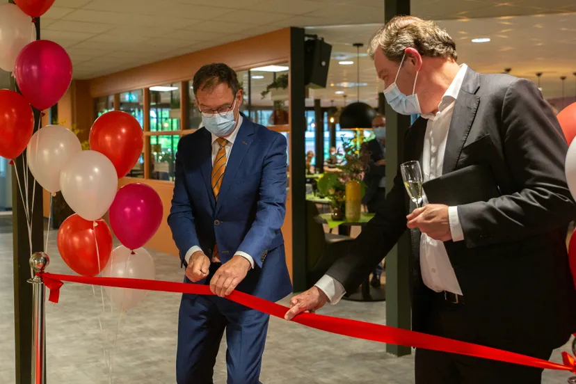 20210624 verbouwing jbz locatie boxtel een geslaagde operatie