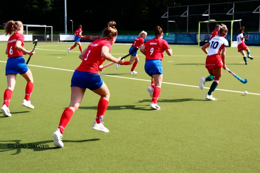 20210919 mop dames 1 1ludo