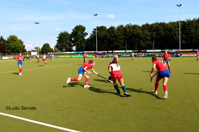 20210919 mop dames 1 4ludo