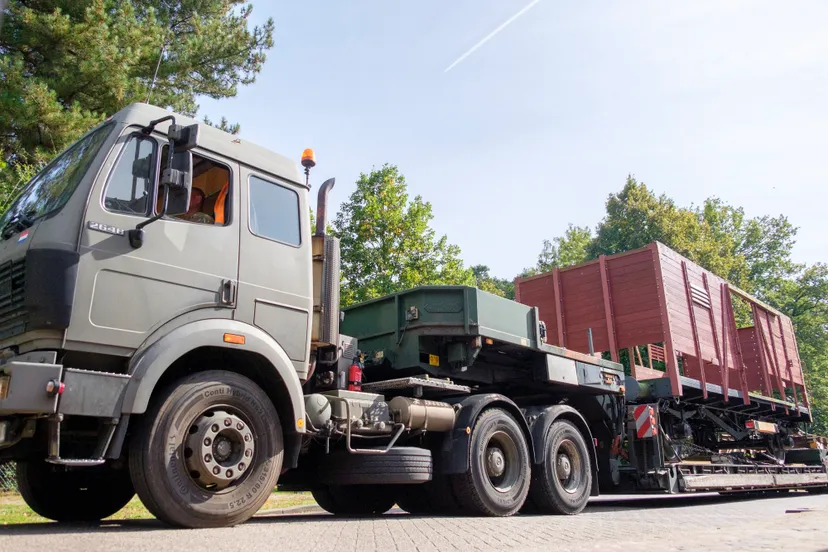 20210921 1317 xt29686 crop2000 foto jan van de ven