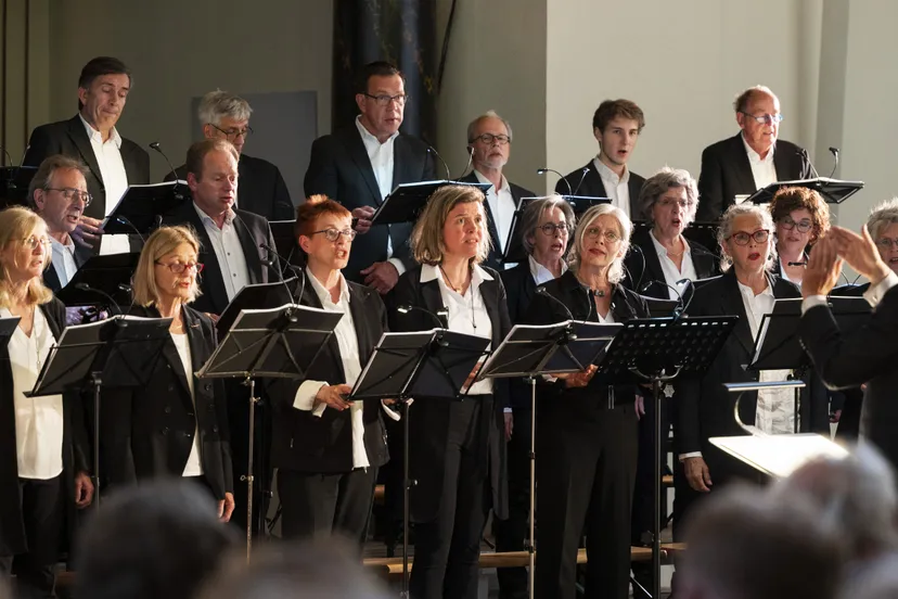 2022 capellabr foto karinjonkers2