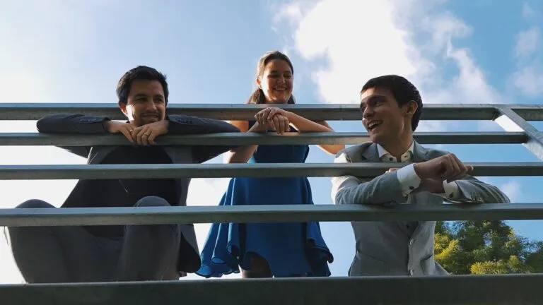 2022 foto2 768x432 1