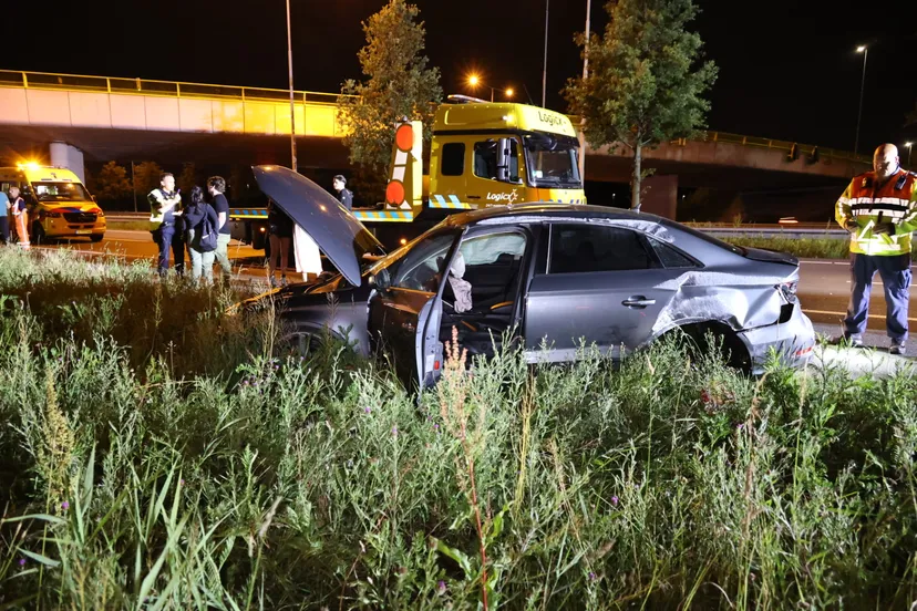 20220605003221 fpmb2947