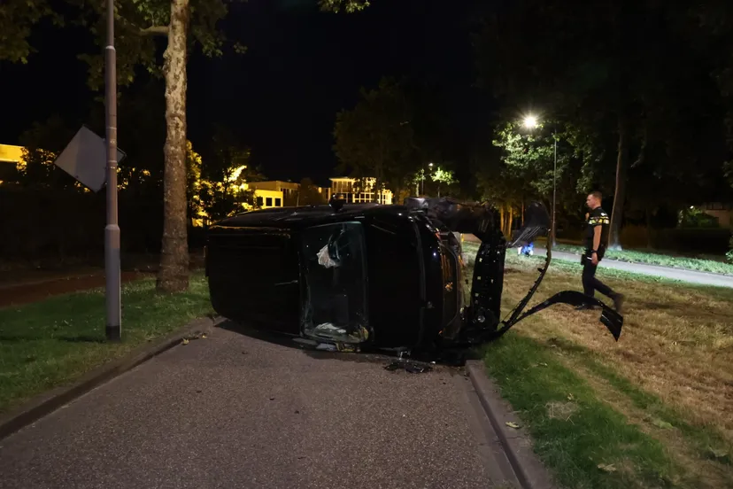 20220619032750 fpmb3320