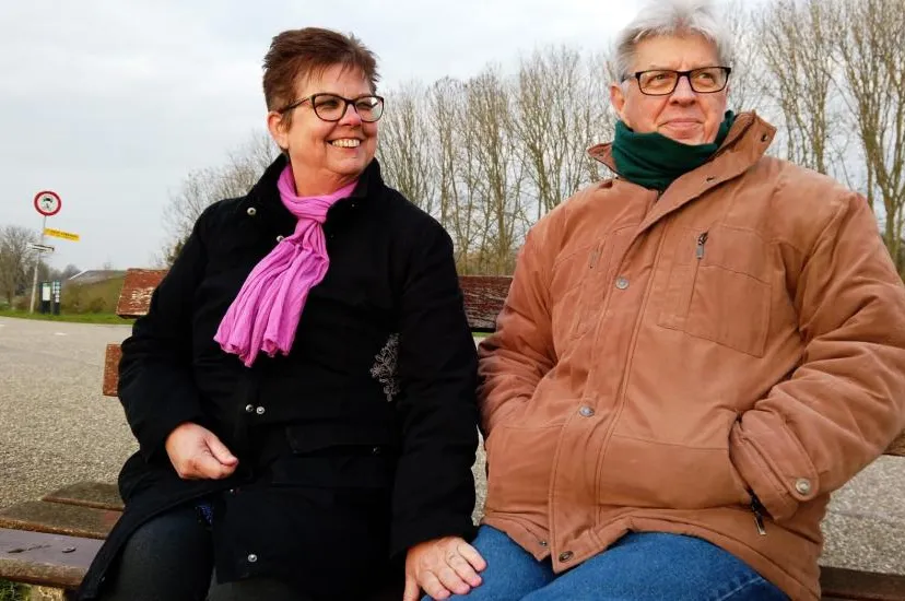 20220914 ko loesjean leven de dood week