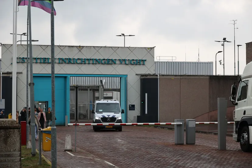 20221013151708 fpmb5856