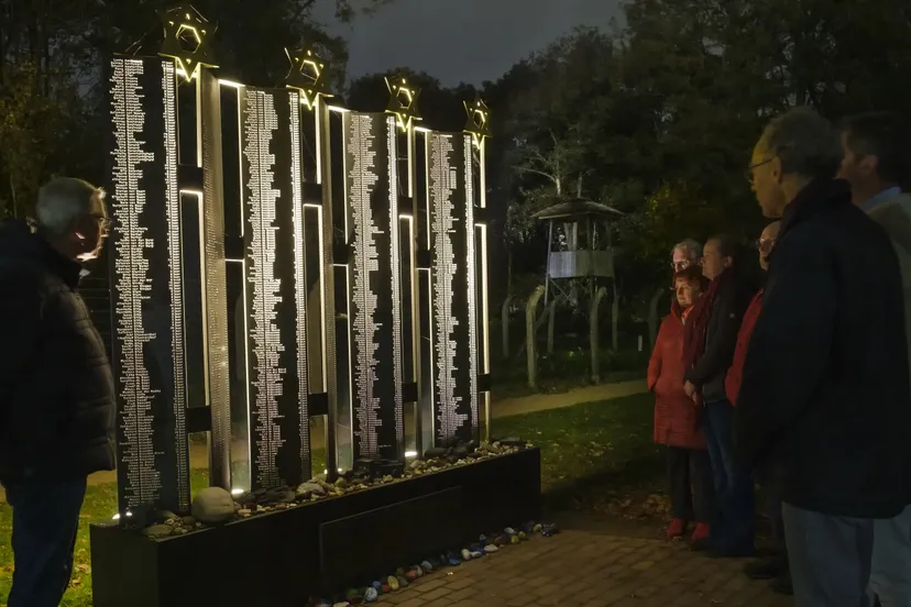 20221116 2135 dsf2705 jan van de ven