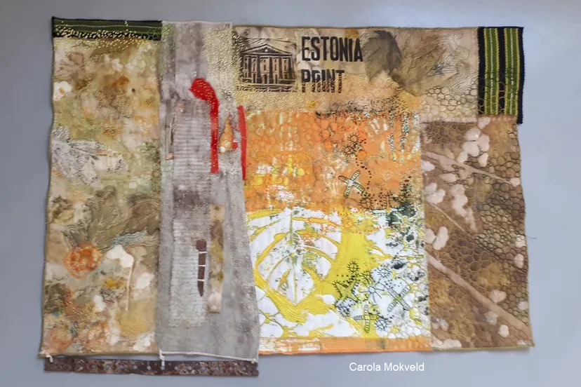 2022carolamokveld travelblankets estland 2