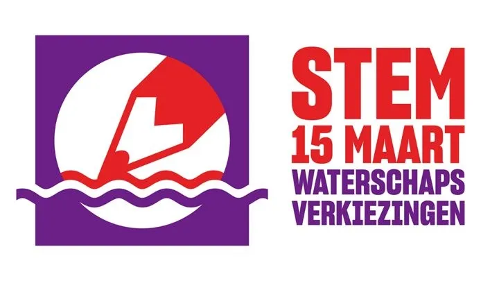 2023 2 7 stemmen 15 maart 1