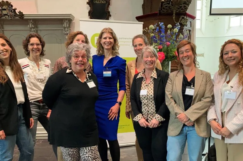 20230526 leefstijlloket