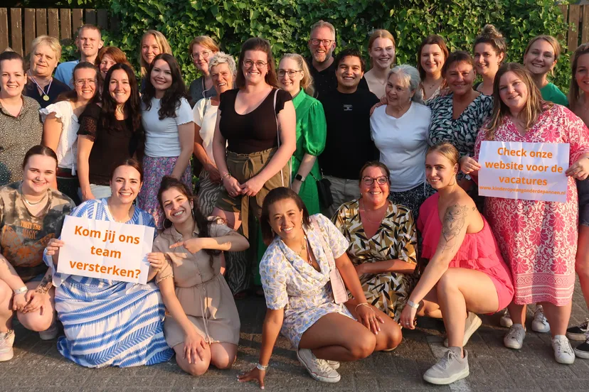 20230616 kom jij ons team versterken