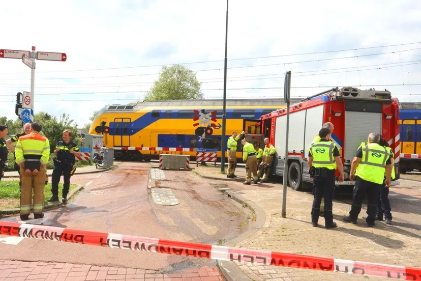 2024 05 13 meesters multi media fotos ongeval op spoor helvoirtseweg vught4