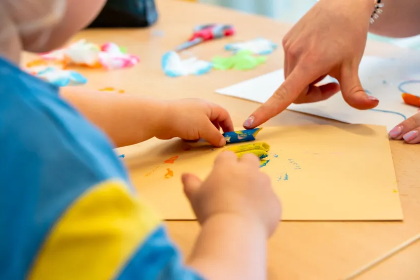 20240625 kinderopvang onder de pannen by the image partner 20