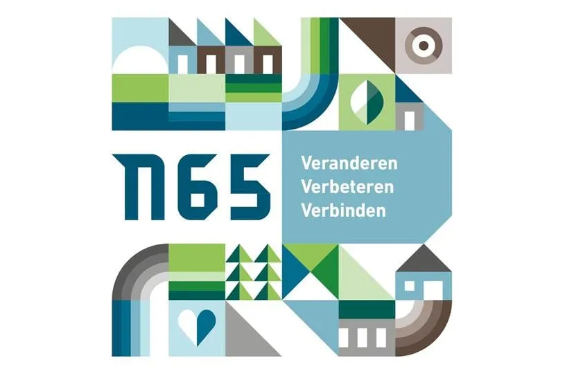 202989164 163110665854959 1315847976788237457 n