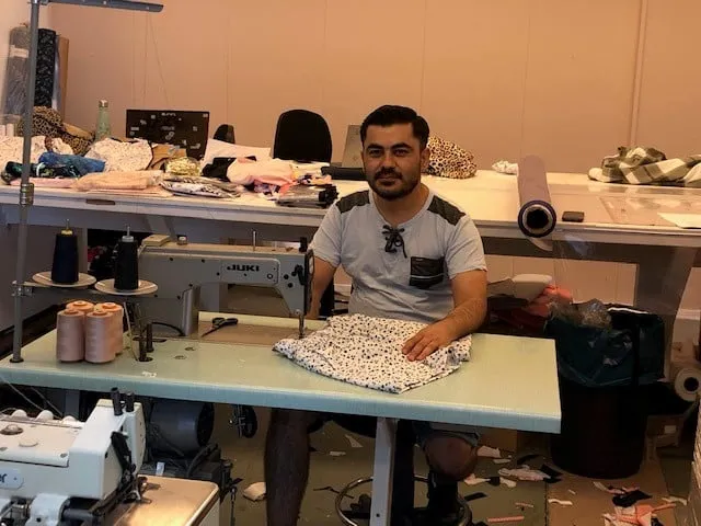 205971883 169120075254018 8406390984486632851 n