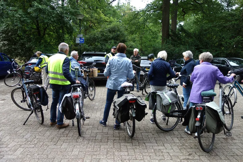 210624 fietstocht schijndel 3239