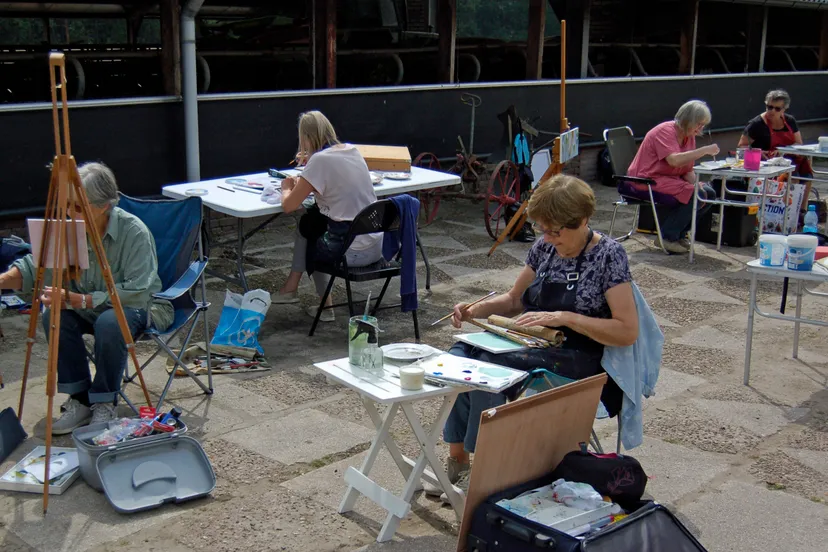 210710 50tg zaterdag 16