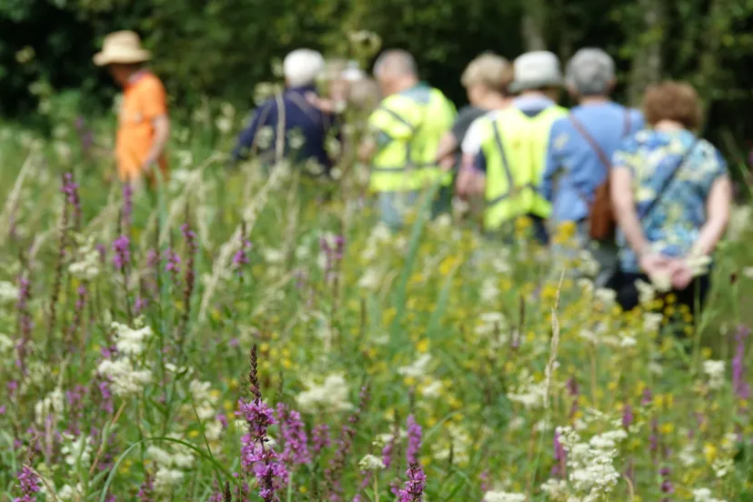 210722 fietstocht heemtuin db 3869