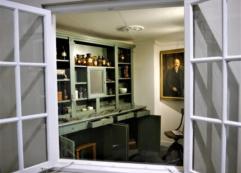 211221 kast dr hillen 768x576 1