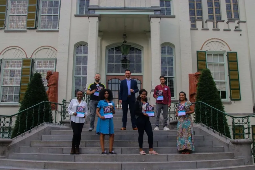 215962258 176714821161210 3970671979858929376 n