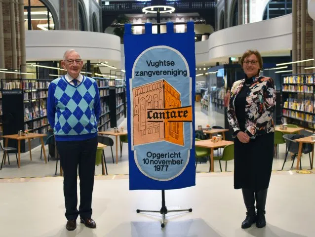 220304 vaandel cantare aanbieding 2 2 2022 3 638x480 1