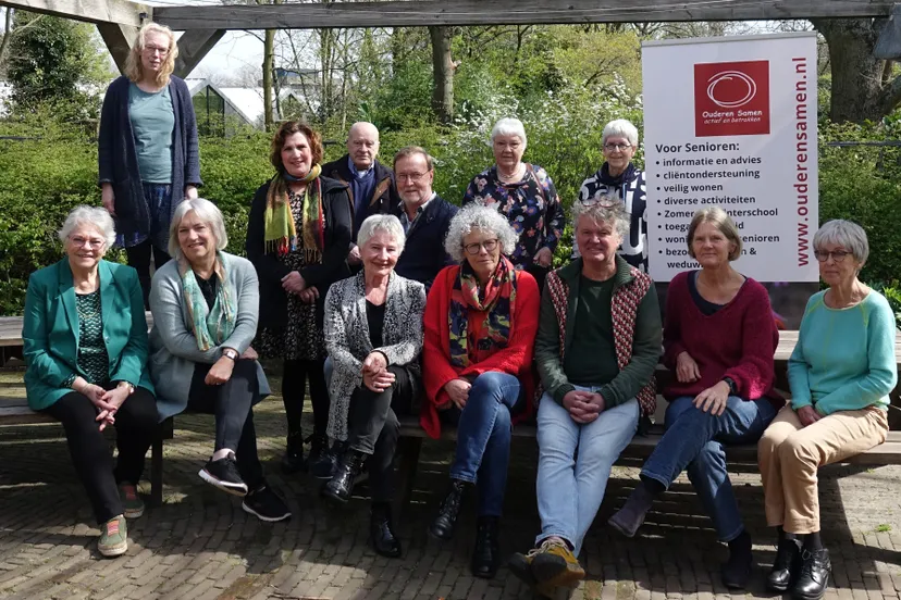 220411 nieuwe ouderenadviseurs groep def