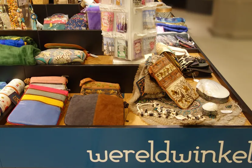 220414 wereldwinkel 8115