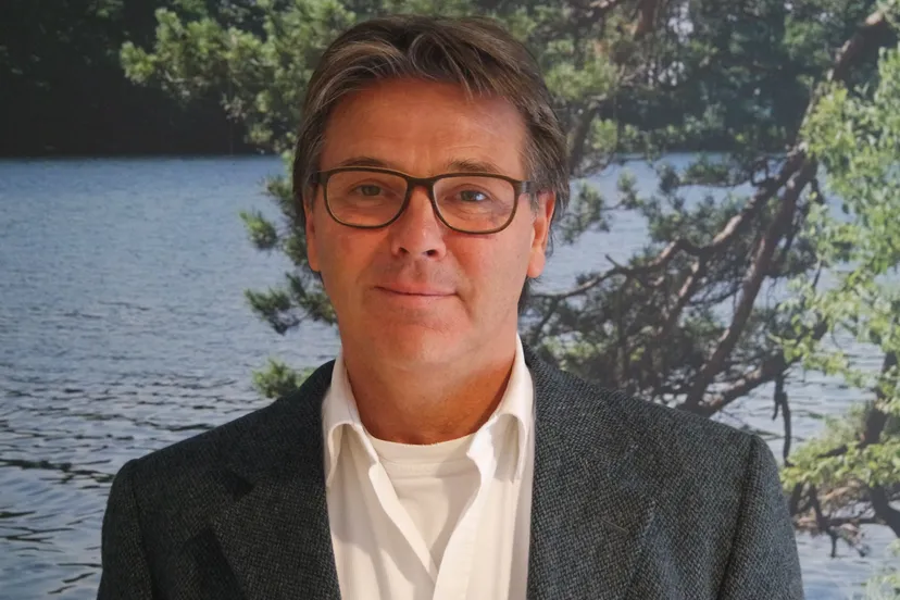 220706 foto just hebly geheugen