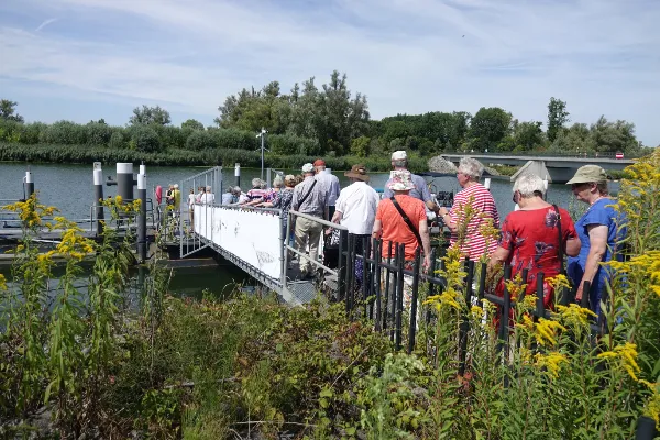 220803 biesbosch 1732