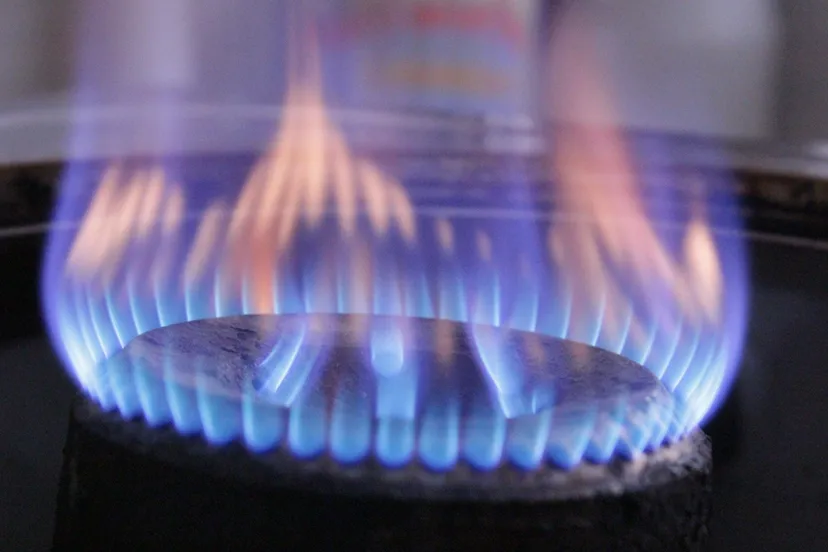 221013 jef over aardgas