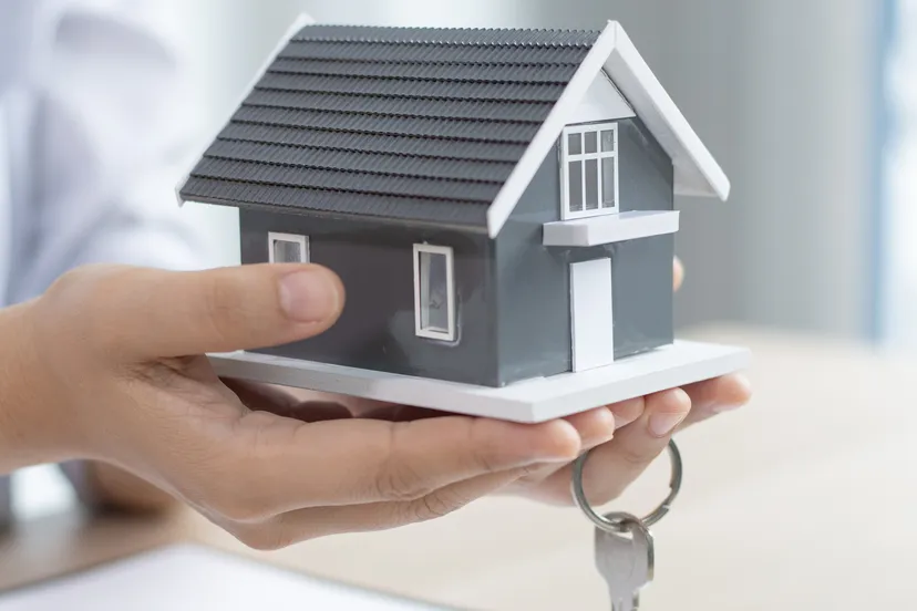 221013 woonavond poster