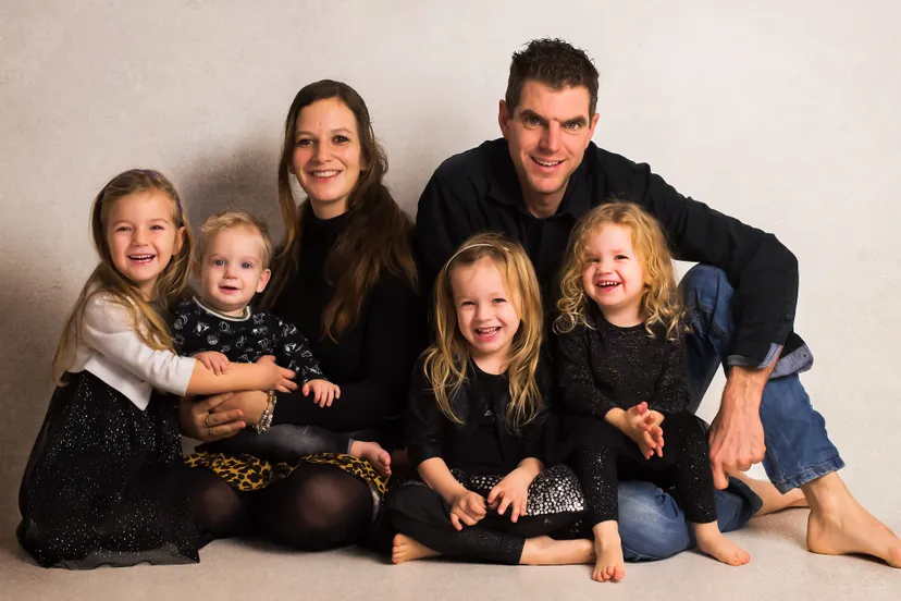 22222222222222222222