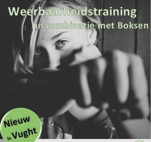 222222222222222222221