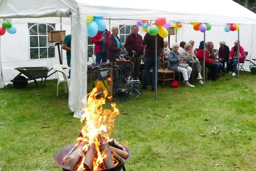 22222222222222222222222222222