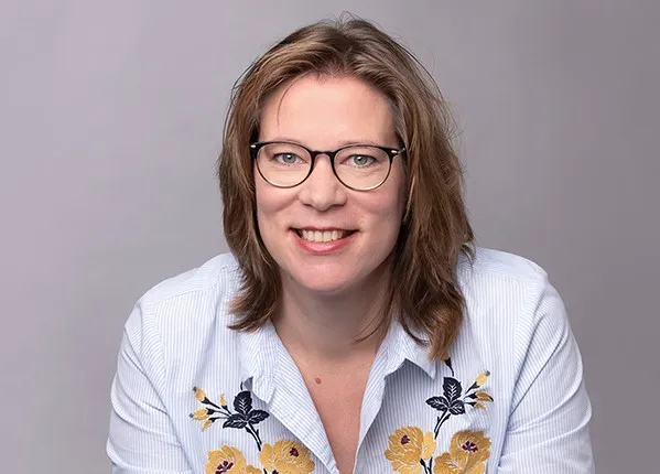 230111 foto esther tetteroo 1