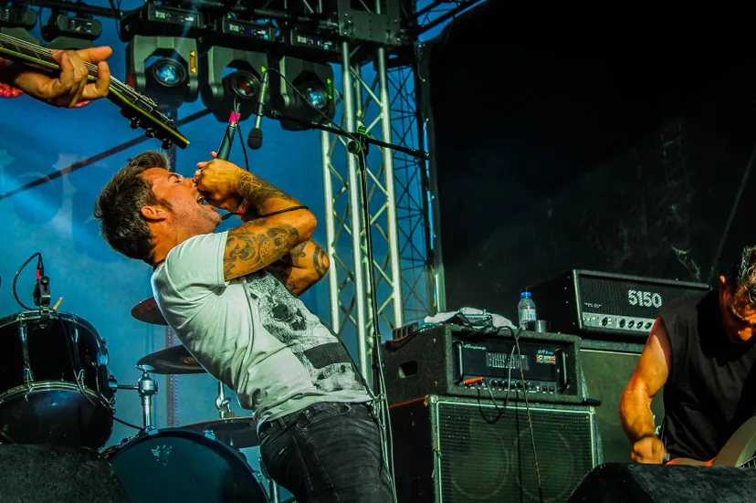 230129 mm popmuziek jo