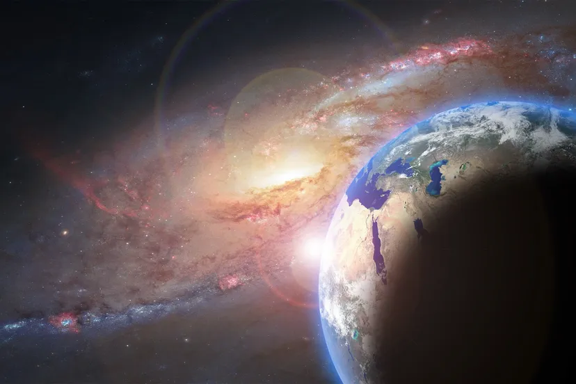 230209 lezing zonnestelsel