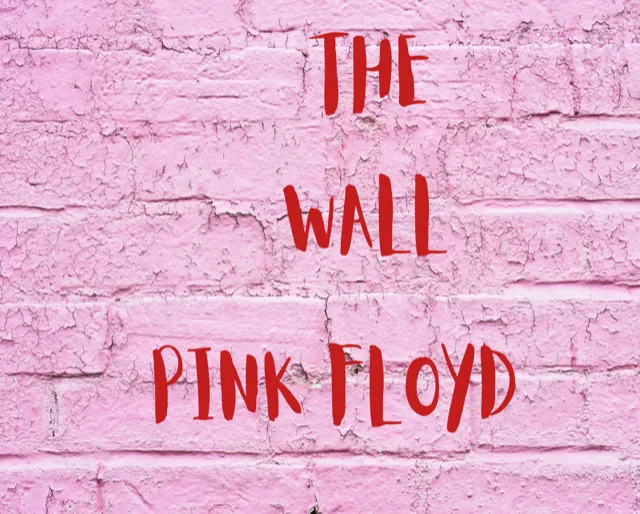 230223 film the wall jo os rr a4