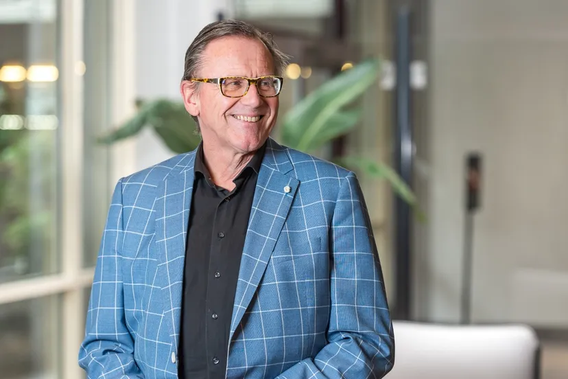 230301 foto frans hoogeveen