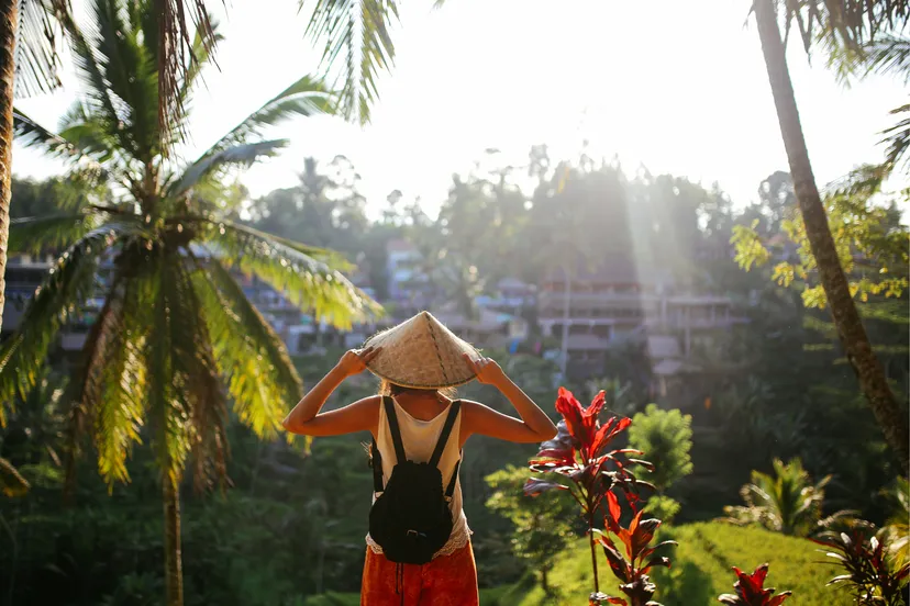 230323 lezing inodnesia os rr