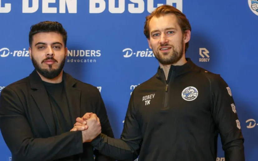 230410 tomaszkaczmarek fcdb fb 800x445 1 915x518 1